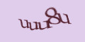 key